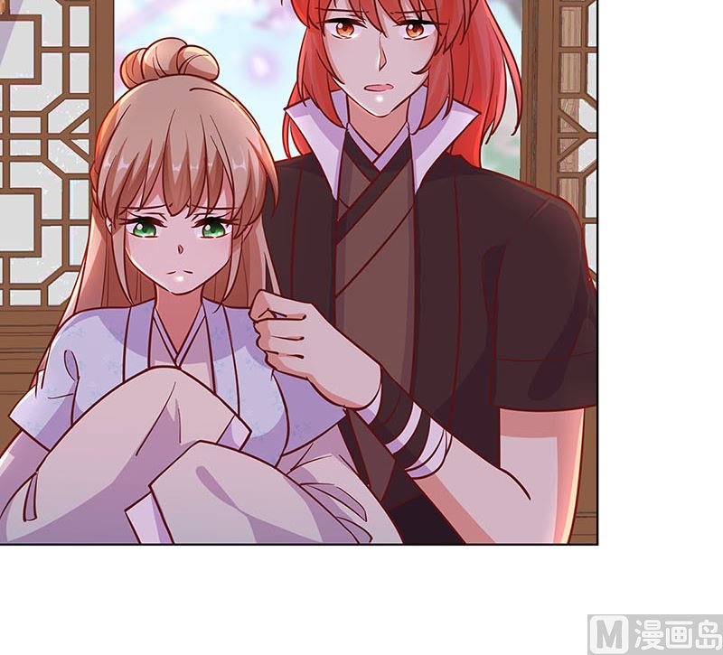 第186话 背影