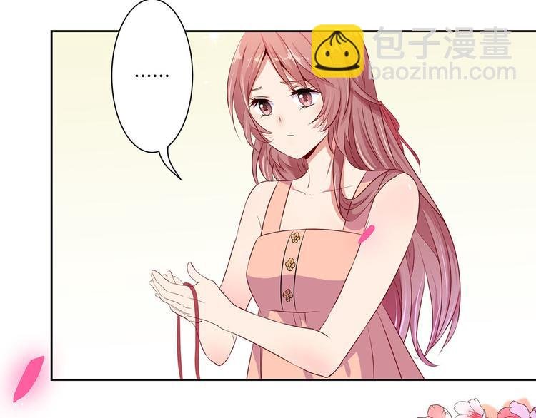 序章