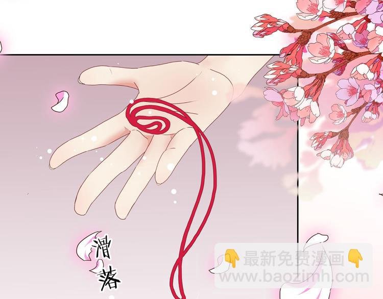 序章
