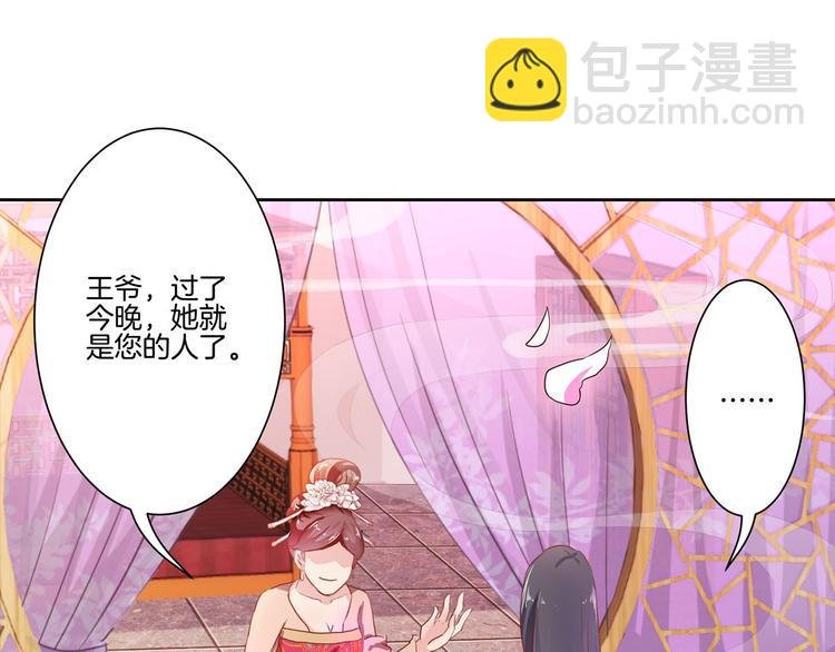 序章
