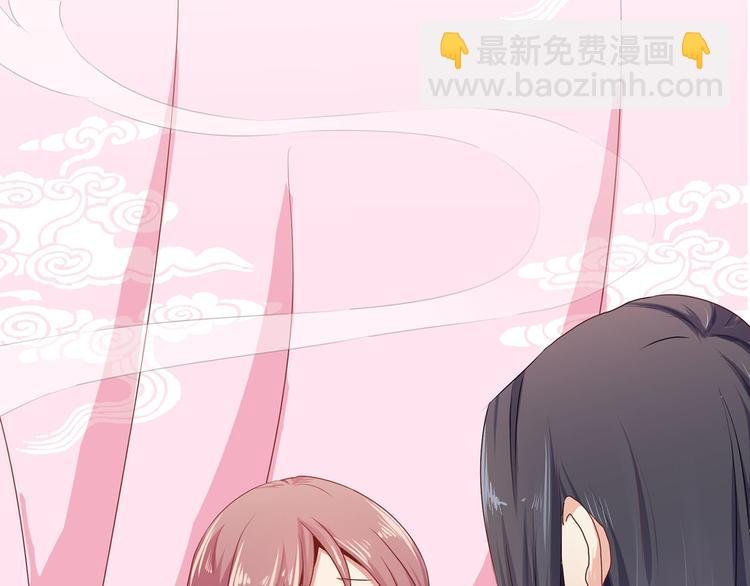 序章