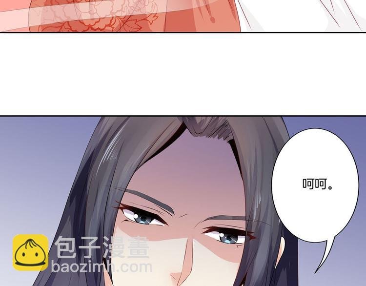 序章