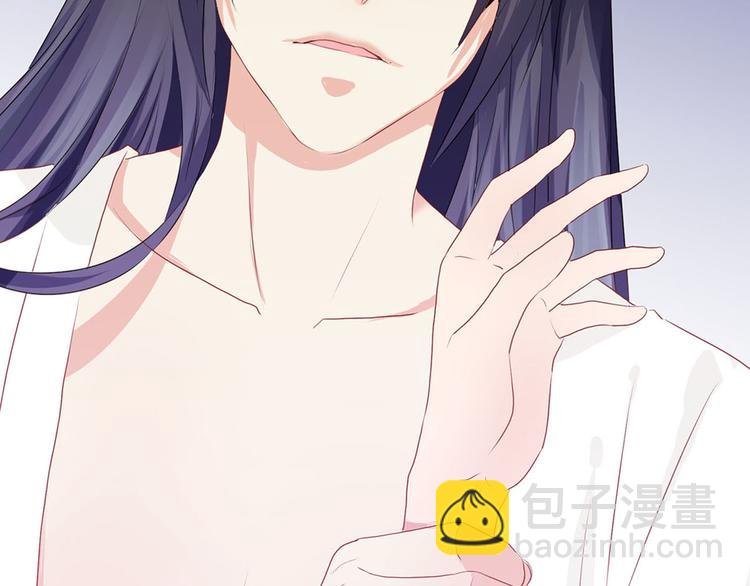 序章