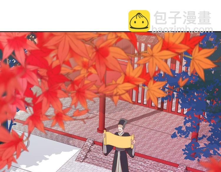 序章