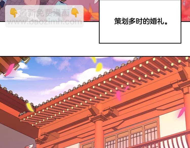 序章
