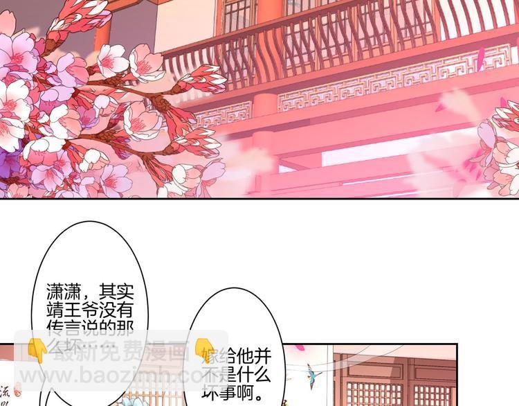 序章