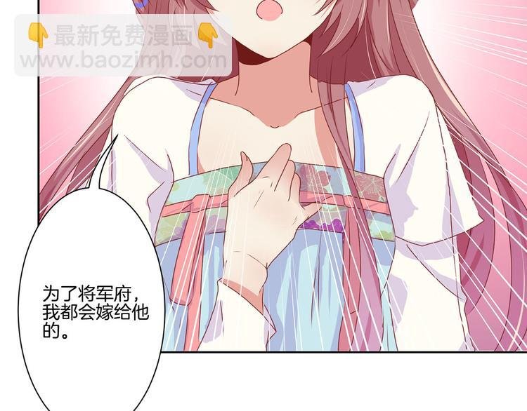 序章
