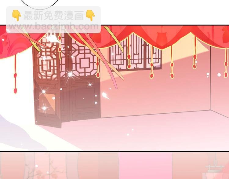 序章