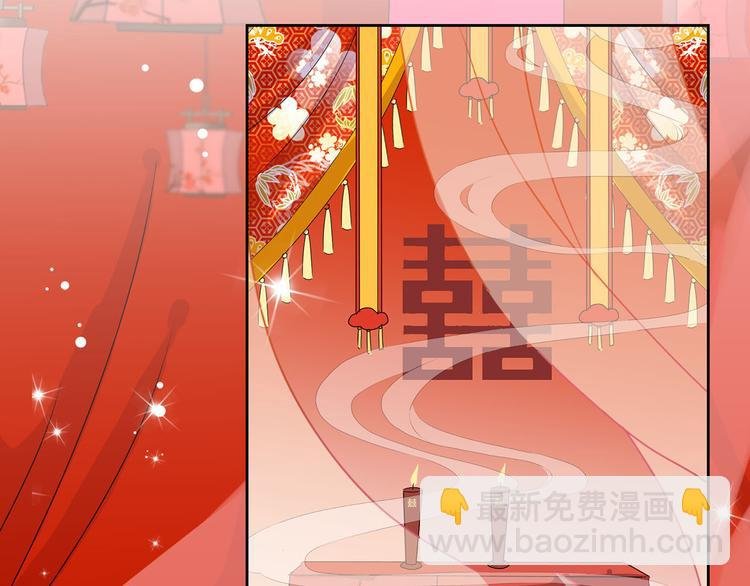 序章