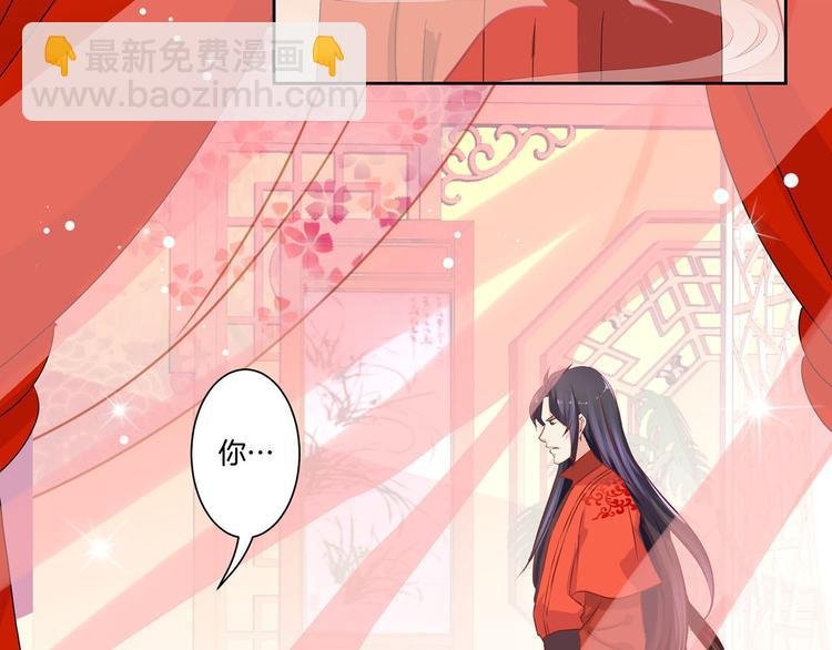 序章