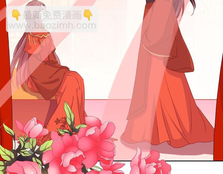 序章
