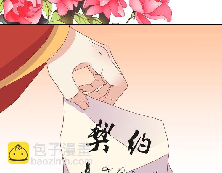 序章