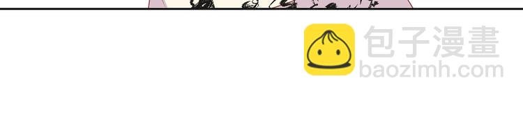 序章