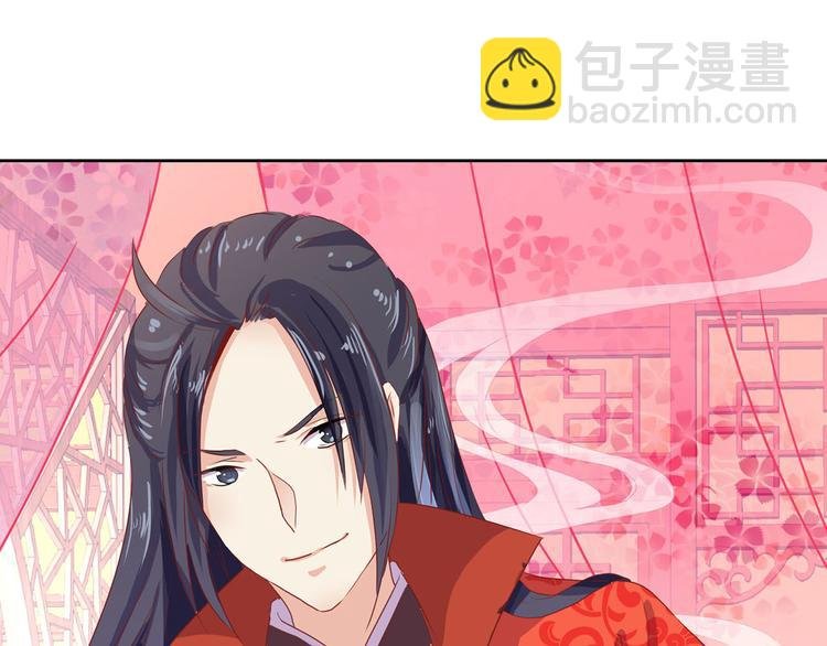 序章