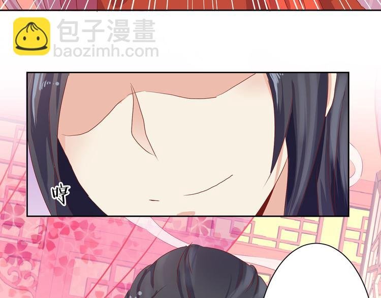 序章