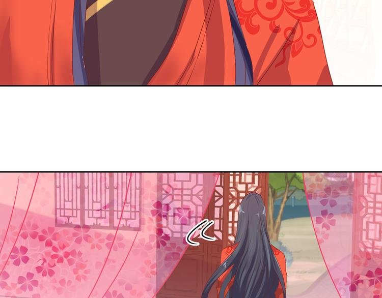 序章