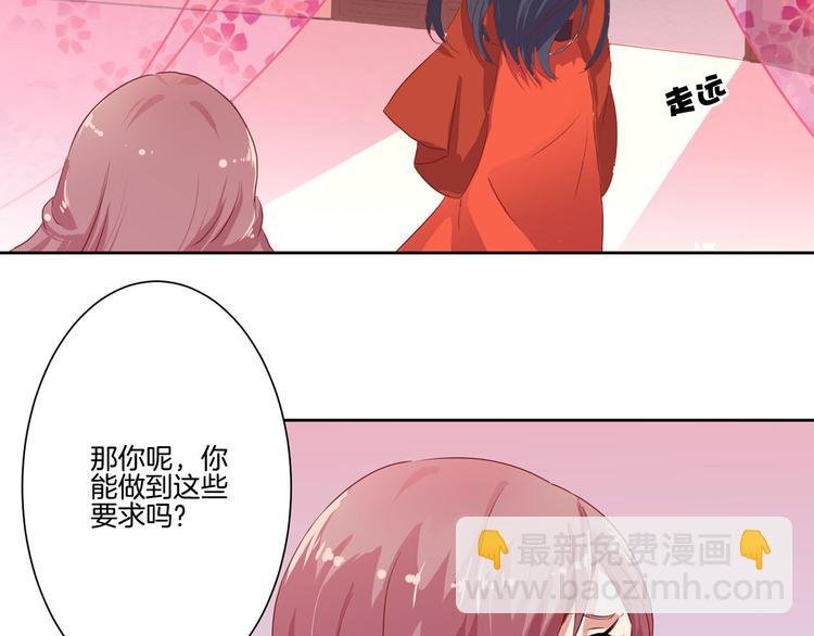 序章