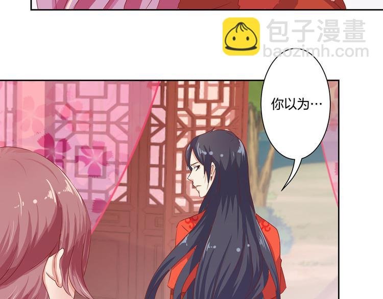 序章