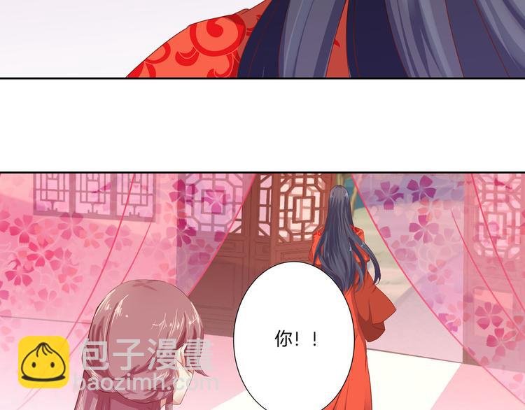 序章