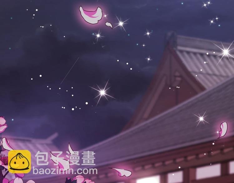 序章