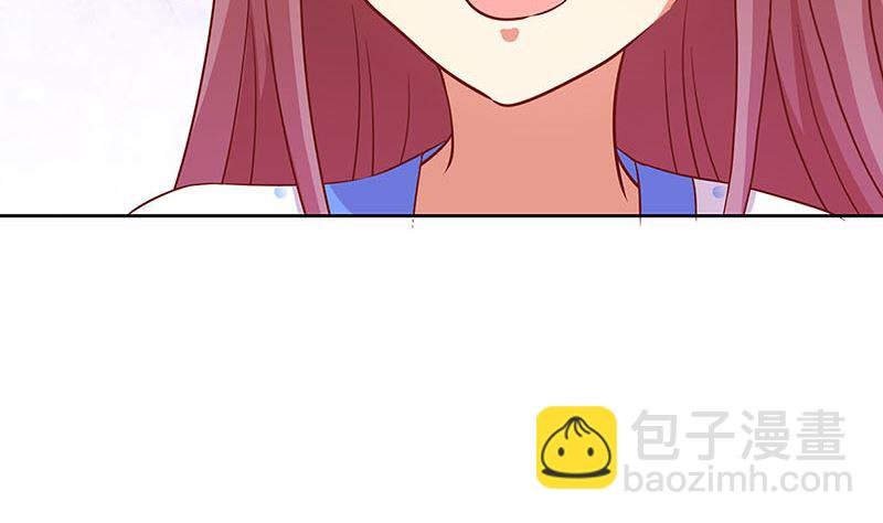 第187话 告辞了！