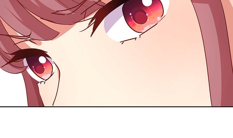 第187话 告辞了！