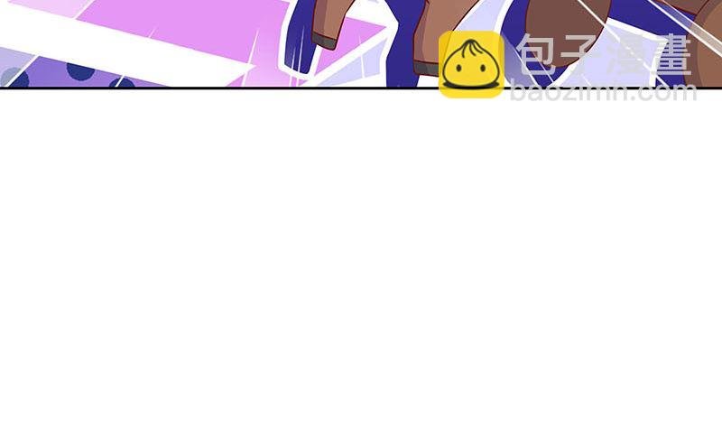 第187话 告辞了！