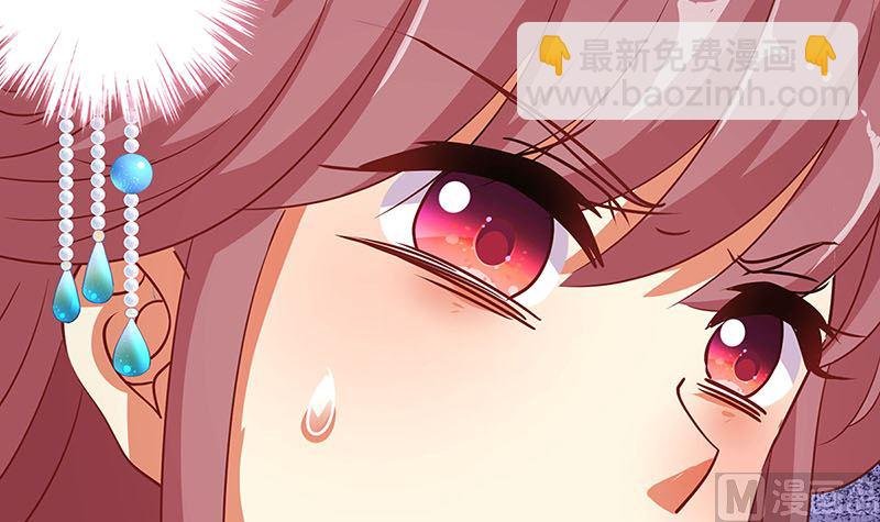 第187话 告辞了！
