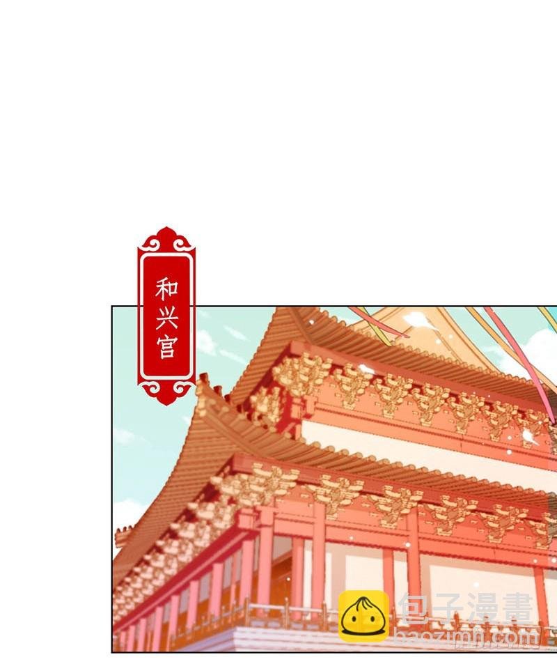 第189话 无药可医