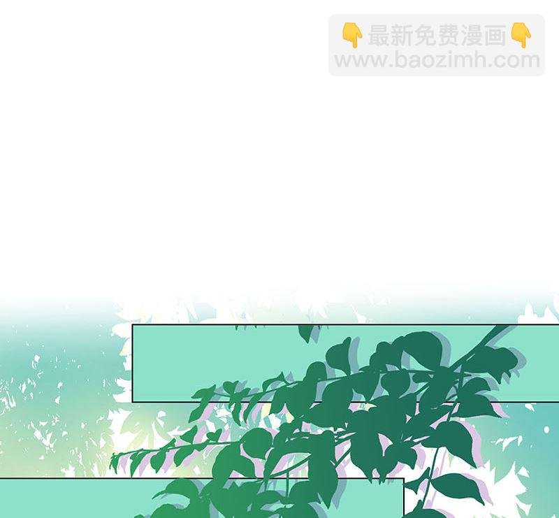 第197话 想你