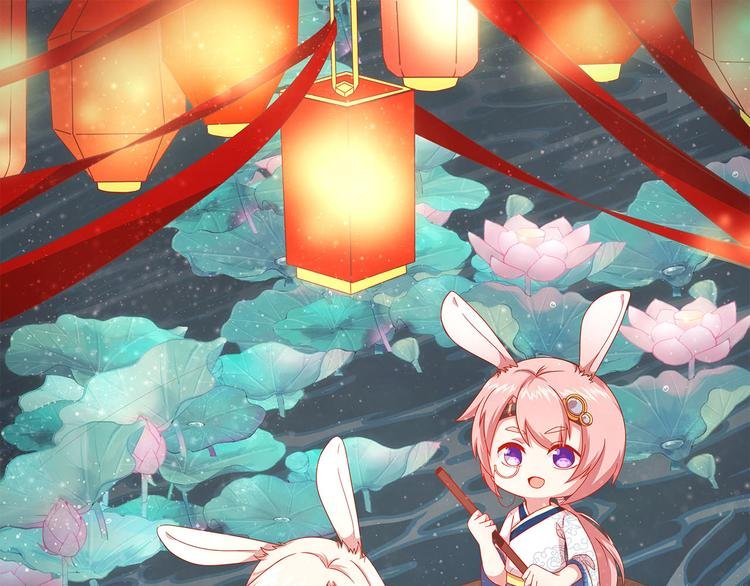 七夕真爱大考验