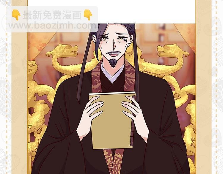 七夕真爱大考验