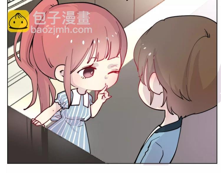 万画筒一周岁啦