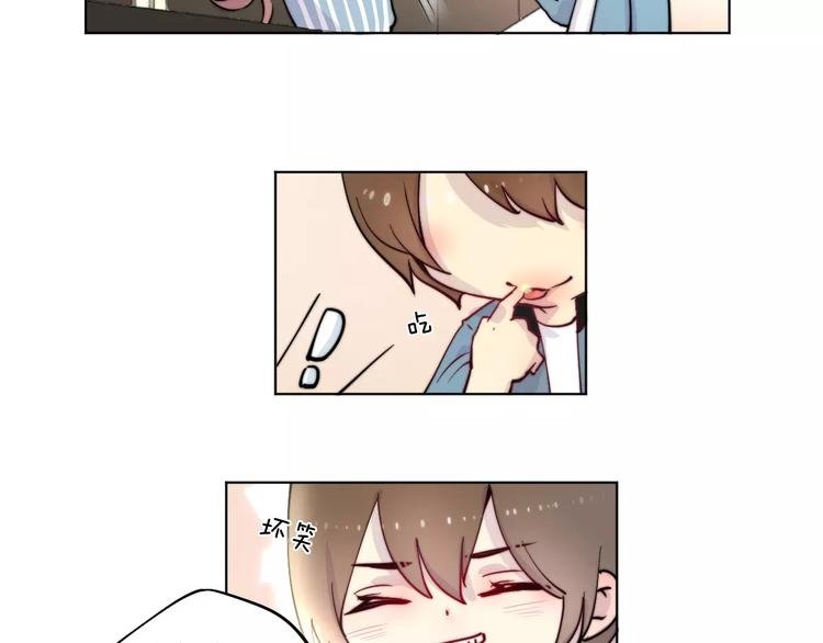 万画筒一周岁啦