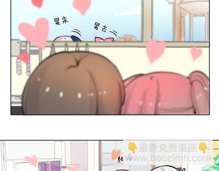 万画筒一周岁啦