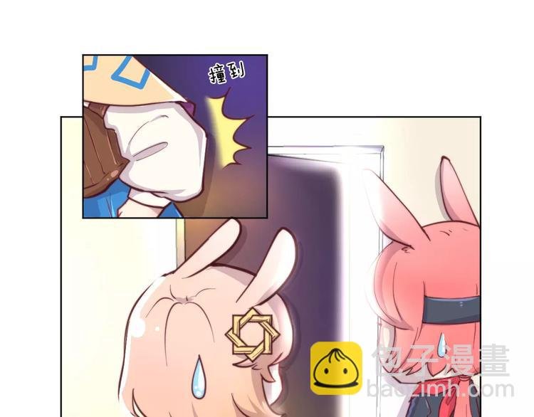 万画筒一周岁啦