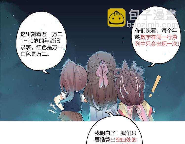中秋国庆特别篇