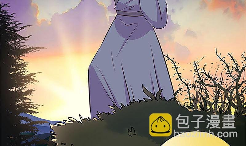 第210话 无价之宝