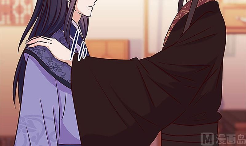 第210话 无价之宝