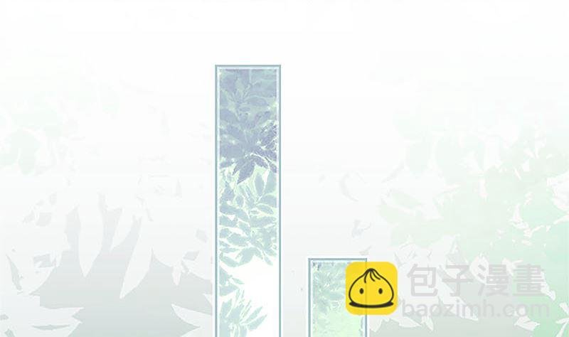 第210话 无价之宝