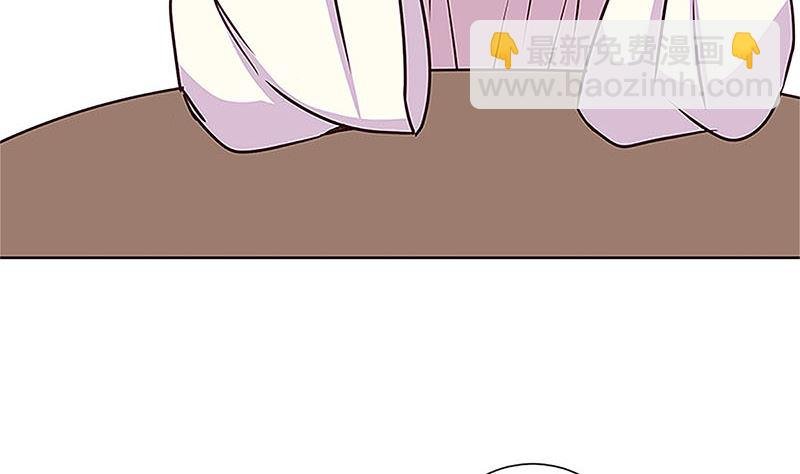 第210话 无价之宝