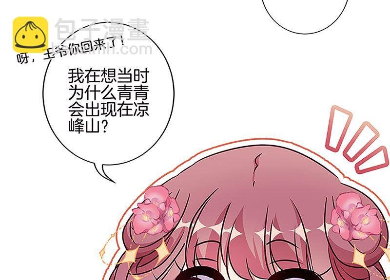 第210话 无价之宝
