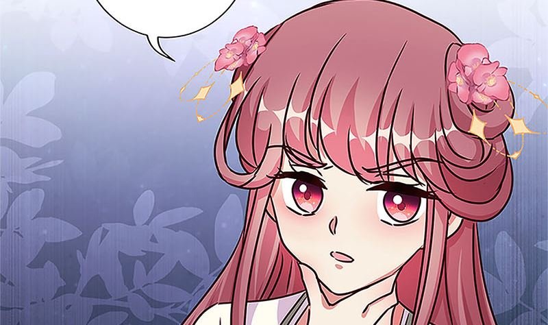 第210话 无价之宝