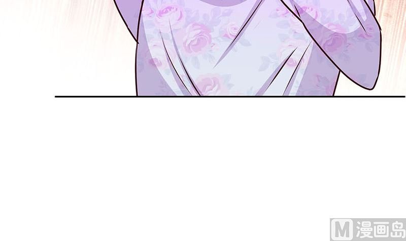 第211话 共同的敌人