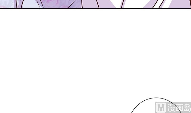 第211话 共同的敌人
