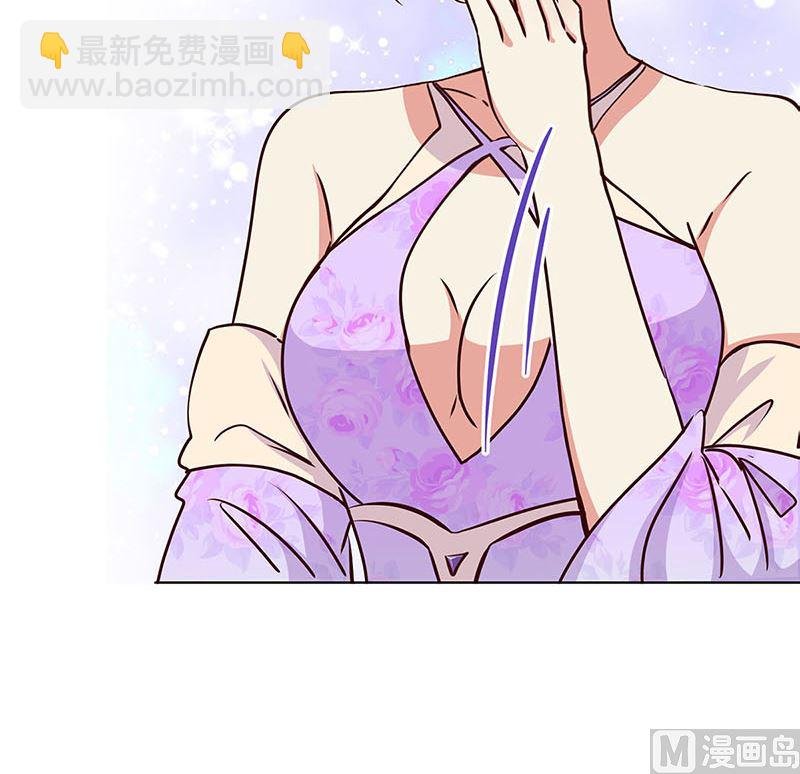第211话 共同的敌人