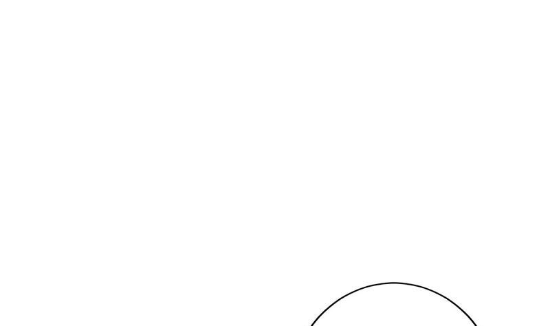 第211话 共同的敌人