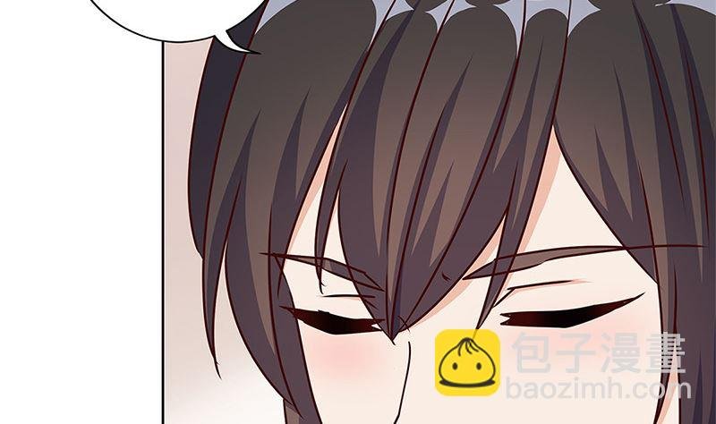 第213话 我懂你