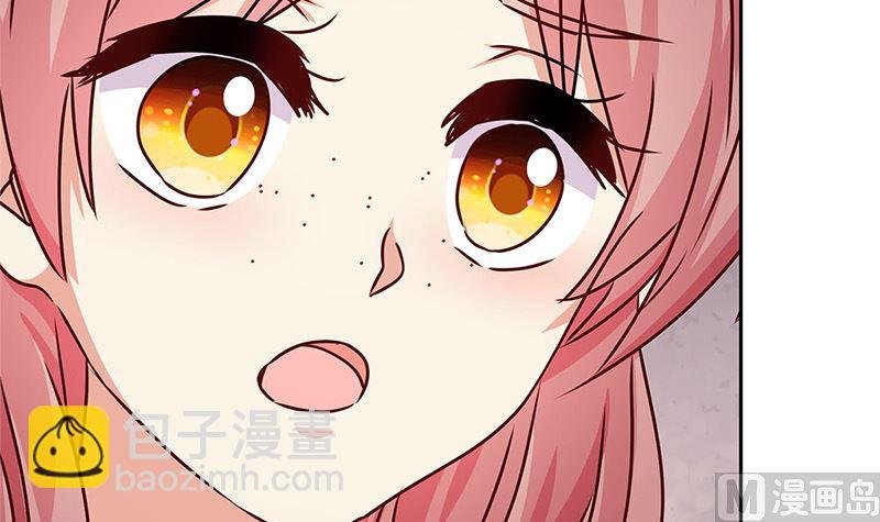 第213话 我懂你