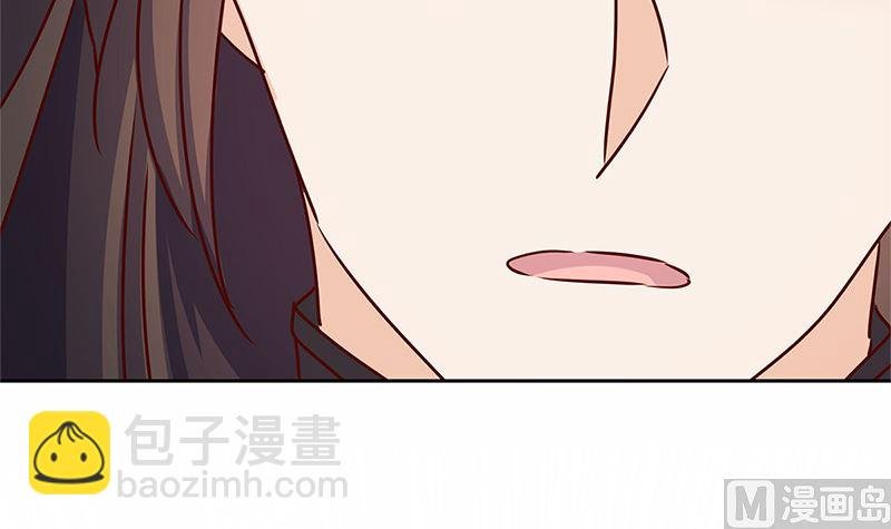 第213话 我懂你